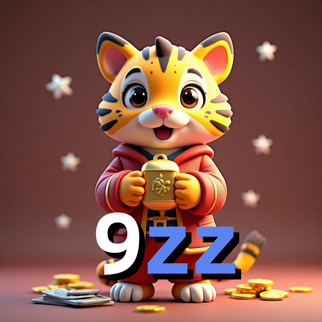 9zz